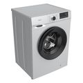 plyntirio royxon tesla wf81230ksgr 8kg extra photo 4
