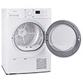 stegnotirio royxon tesla wt8c61m 8kg extra photo 1