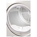 stegnotirio royxon tesla wt8c61m 8kg extra photo 2