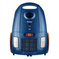 ilektriki skoypa 900w amica fen turbo vm2062 extra photo 1