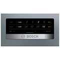 psygeiokatapsyktis total no frost bosch kgn39mleb extra photo 2