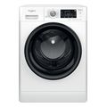 plyntirio royxon whirlpool ffd 9489 bv ee 9kg extra photo 1