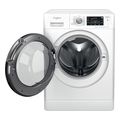 plyntirio royxon whirlpool ffd 9489 bv ee 9kg extra photo 2