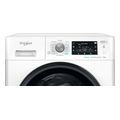 plyntirio royxon whirlpool ffd 9489 bv ee 9kg extra photo 3