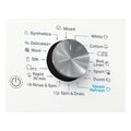 plyntirio royxon whirlpool ffd 9489 bv ee 9kg extra photo 4