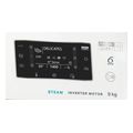 plyntirio royxon whirlpool ffd 9489 bv ee 9kg extra photo 5