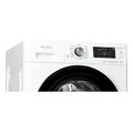plyntirio royxon whirlpool ffd 9489 bv ee 9kg extra photo 6