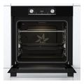 entoixizomenos foyrnos ano pagkoy gorenje bpsx6737e13bg extra photo 1
