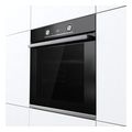 entoixizomenos foyrnos ano pagkoy gorenje bpsx6737e13bg extra photo 2