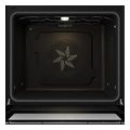 entoixizomenos foyrnos ano pagkoy gorenje bpsx6737e13bg extra photo 3