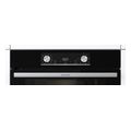 entoixizomenos foyrnos ano pagkoy gorenje bpsx6737e13bg extra photo 4