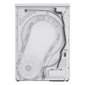 stegnotirio me antlia thermotitas gorenje dhne82 8kg extra photo 1
