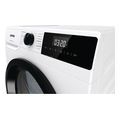 stegnotirio me antlia thermotitas gorenje dhne82 8kg extra photo 4
