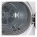 stegnotirio me antlia thermotitas gorenje dhne82 8kg extra photo 5