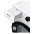 stegnotirio me antlia thermotitas gorenje dhne82 8kg extra photo 6