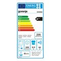 stegnotirio me antlia thermotitas gorenje dhne82 8kg extra photo 7