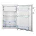 psygeio mini bar gorenje rb492pw extra photo 1