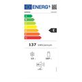psygeio mini bar gorenje rb492pw extra photo 2