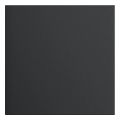flex design kit 60 cm deep black neff z9060dy0 extra photo 1