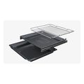 entoixizomenos foyrnos neff b59cr7ky0 flex design extra photo 1