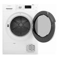 stegnotirio me antlia thermotitas whirlpool fft m11 82 ee r 8kg extra photo 1