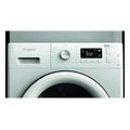 stegnotirio me antlia thermotitas whirlpool fft m11 82 ee r 8kg extra photo 2