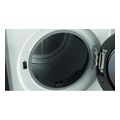 stegnotirio me antlia thermotitas whirlpool fft m11 82 ee r 8kg extra photo 3