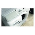 stegnotirio me antlia thermotitas whirlpool fft m11 82 ee r 8kg extra photo 4