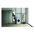 stegnotirio me antlia thermotitas whirlpool fft m11 82 ee r 8kg extra photo 5