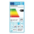 stegnotirio me antlia thermotitas whirlpool fft m11 82 ee r 8kg extra photo 6