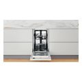 pliros entoixizomeno plyntirio piaton whirlpool wsic3m27 10serb 45cm extra photo 1