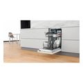 pliros entoixizomeno plyntirio piaton whirlpool wsic3m27 10serb 45cm extra photo 2