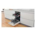 pliros entoixizomeno plyntirio piaton whirlpool wsic3m27 10serb 45cm extra photo 3