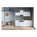 pliros entoixizomeno plyntirio piaton whirlpool wsic3m27 10serb 45cm extra photo 5