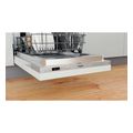 pliros entoixizomeno plyntirio piaton whirlpool wsic3m27 10serb 45cm extra photo 6