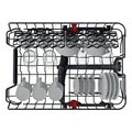 pliros entoixizomeno plyntirio piaton whirlpool wsic3m27 10serb 45cm extra photo 7