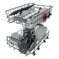 pliros entoixizomeno plyntirio piaton whirlpool wsic3m27 10serb 45cm extra photo 8