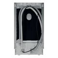 pliros entoixizomeno plyntirio piaton whirlpool wsic3m27 10serb 45cm extra photo 9