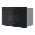 entoixizomenos foyrnos mikrokymaton whirlpool mbna900b extra photo 1