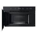 entoixizomenos foyrnos mikrokymaton whirlpool mbna900b extra photo 2