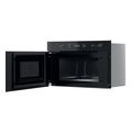 entoixizomenos foyrnos mikrokymaton whirlpool mbna900b extra photo 3