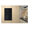 entoixizomenos foyrnos mikrokymaton whirlpool mbna900b extra photo 4