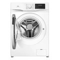 plyntirio royxon tcl ff1214wa0gr 12kg extra photo 1