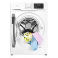 plyntirio royxon tcl ff1214wa0gr 12kg extra photo 2