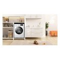 plyntirio royxon tcl ff1214wa0gr 12kg extra photo 4
