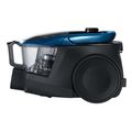 ilektriki skoypa xoris sakoyla 700w samsung vc 07m3150vu ge extra photo 1