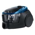 ilektriki skoypa xoris sakoyla 700w samsung vc 07m3150vu ge extra photo 2