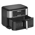 friteza air fryer izzy digital xxl iz 8225 10lt extra photo 10
