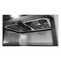 friteza air fryer izzy digital xxl iz 8225 10lt extra photo 5