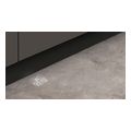 pliros entoixizomeno plyntirio piaton wifi neff s857ymx12e 10serb 45cm extra photo 5